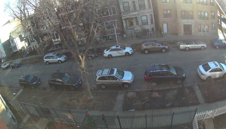 Reolink Camera One_00_Reolink Home Hub One_20250225075533.jpg